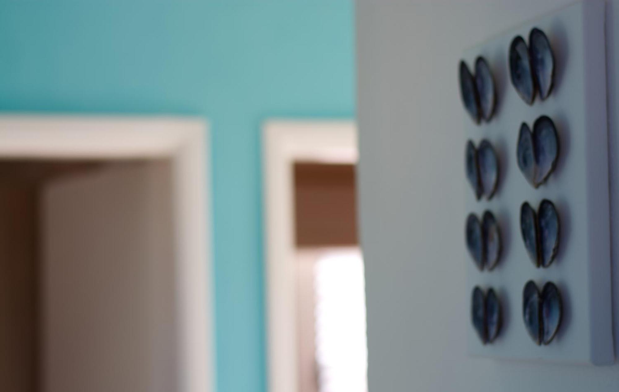 Apartments Residence Sunce Supetar - Cozy Base To Stay And Explore Island Brac Free Parking Buitenkant foto