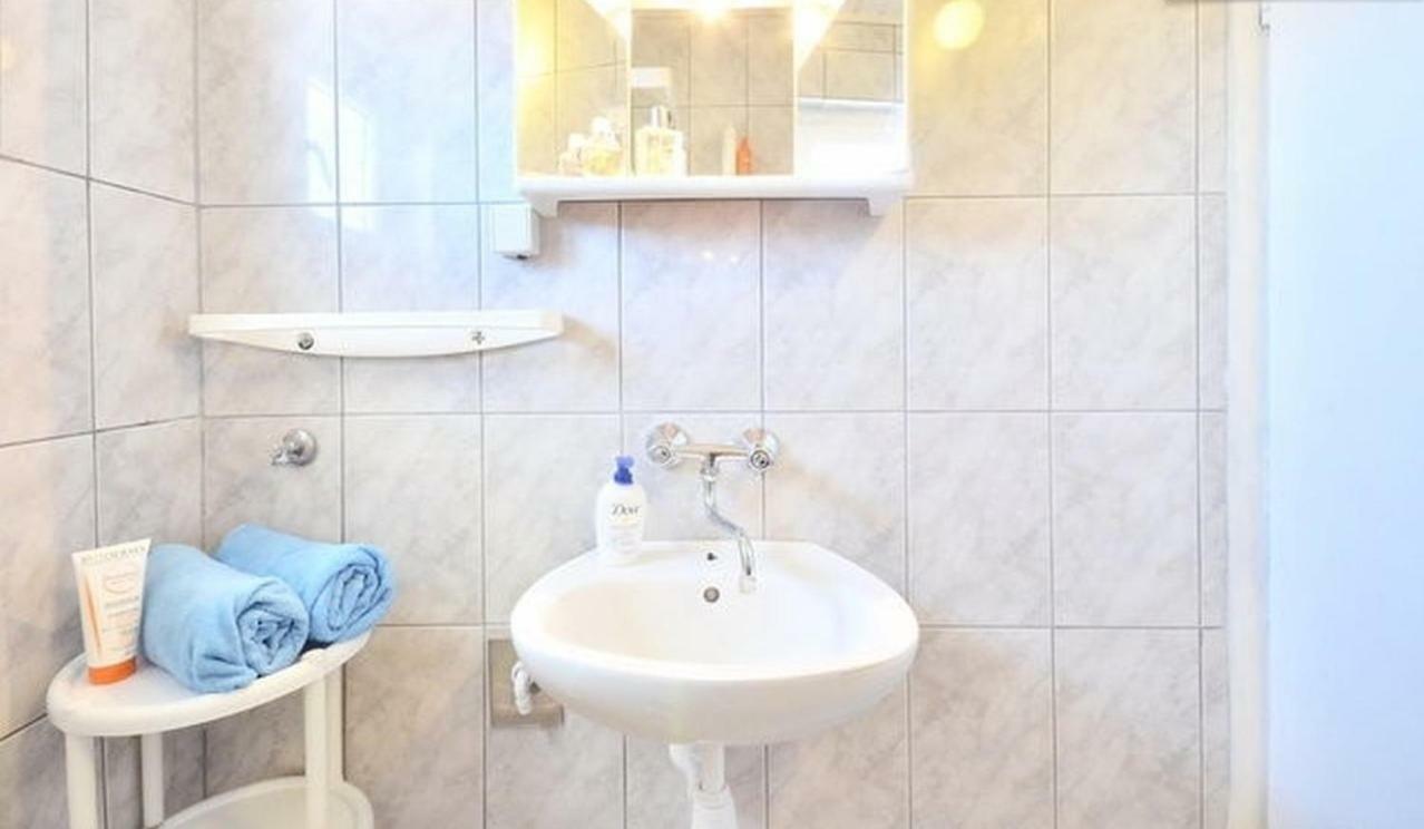 Apartments Residence Sunce Supetar - Cozy Base To Stay And Explore Island Brac Free Parking Buitenkant foto
